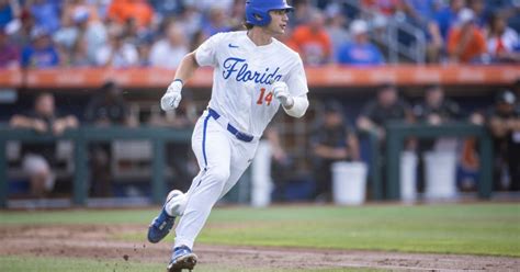 MLB Draft Icon 的图像结果