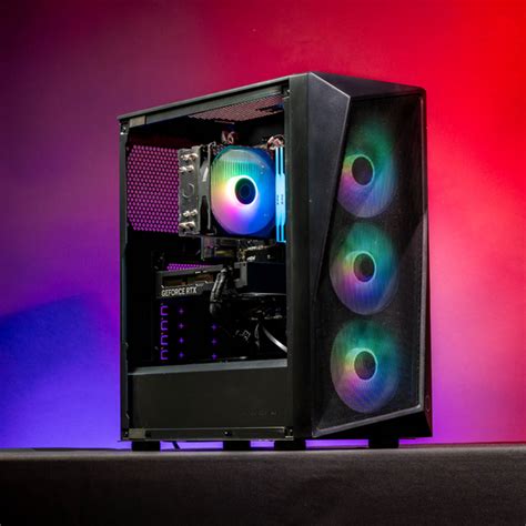 NeroX NK31 ( Intel i7 14700F / NVIDIA RTX 5070 12GB / 64GB RAM DDR5 ...