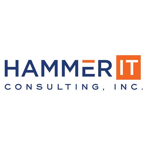 Cybersecurity Assessment Services in Naples, FL - Hammer IT Consulting