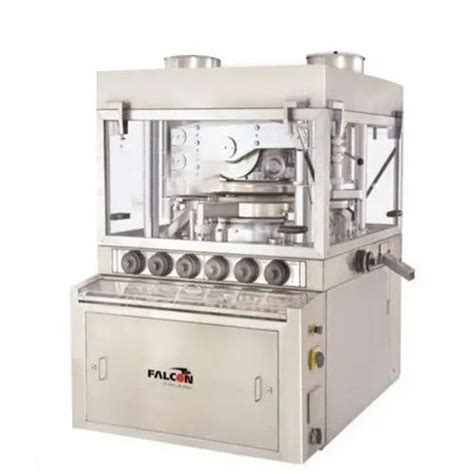 Image result for Tablet Compression Double Rotary Machine