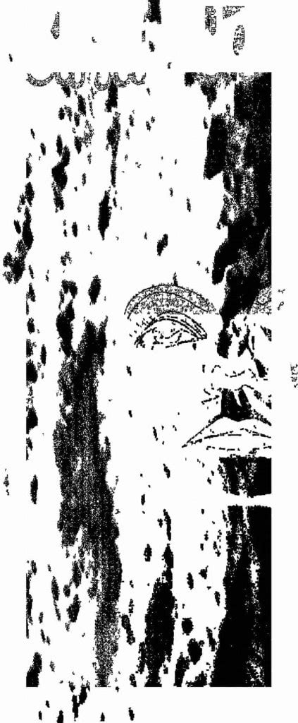 औरत एक रात है | Hindi Book | Aurat Ek Raat Hai - ePustakalay