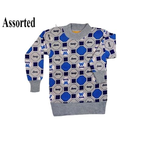 AG APNA GARMENTS