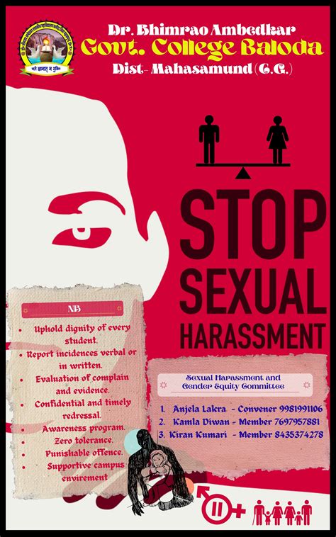 Home | Dr. Bhimrao Ambedakar Government College Baloda, Saraipali ...