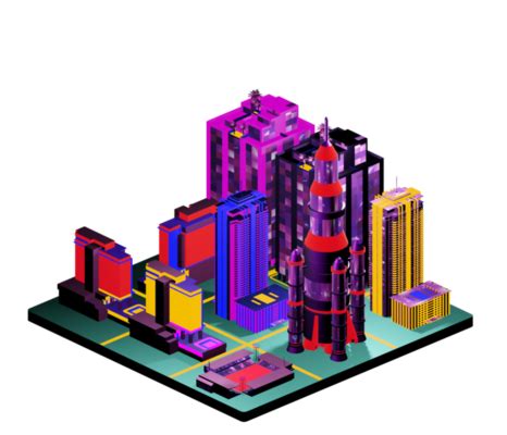 Abstract Technology PNG 的图像结果