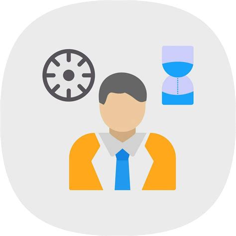 Computer Busy Icon 的图像结果