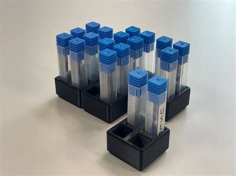 Image result for Gridfinity CNC