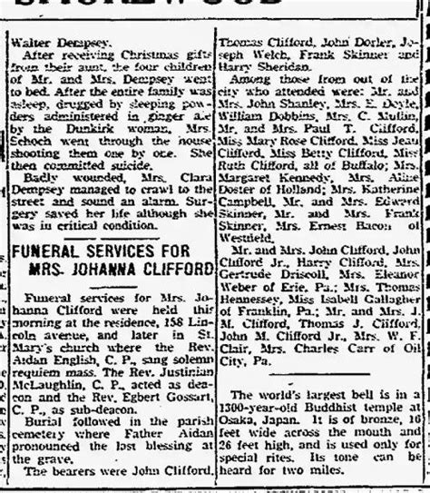 Obituary-May-05-1938-2403865 | NewspaperArchive