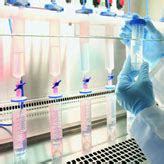 RMSINDIA | ECG Machine | EEG Machine | X ray Machine | Biochemistry ...