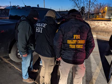 Is ICE raiding schools? What to know