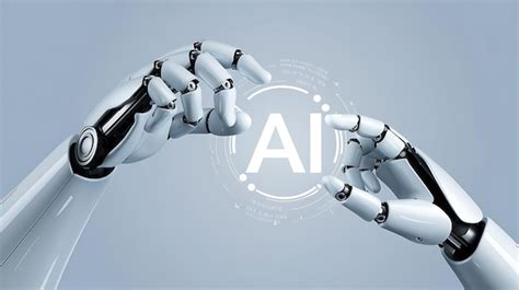 Ais role in education and innovation the power of artificial ...