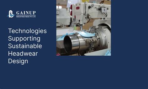 Padişahbet Giriş | Padişahbet Güncel Adres - Padişahbet Resmi Giriş Adresi