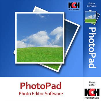 PhotoPad CodeKey 的图像结果