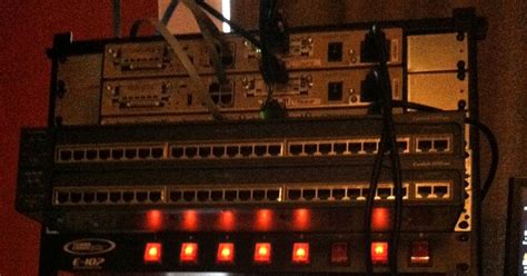 Image result for Cisco Lab Connection