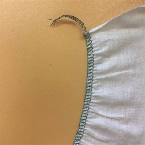 How to Thread Overlocker 的图像结果