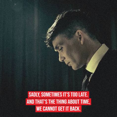 11 Great Motivational Movie Quotes That Will Inspire You