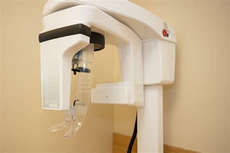 Our Office • Dental Group of Chicago