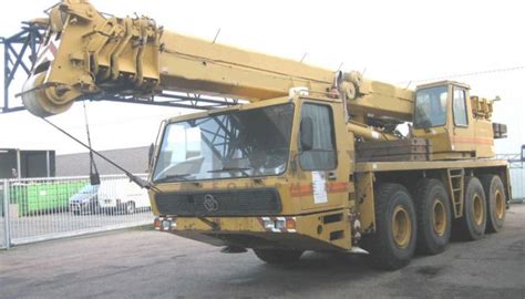 Hyderabad - On Rental JCB, Transit Mixer, Crane, Hydra, Dumper, Tipper ...