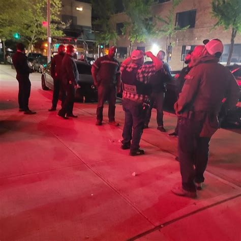 HOTEL NINETY FIVE PARKCHESTER (Bronx) - Hotel Reviews & Photos ...