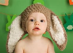 Image result for Lots of Baby Bunnies