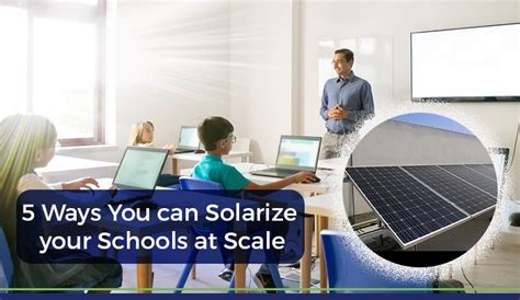 Best Solar, UVC, LED, EV Charger solutions | Servotech Power Systems Ltd.