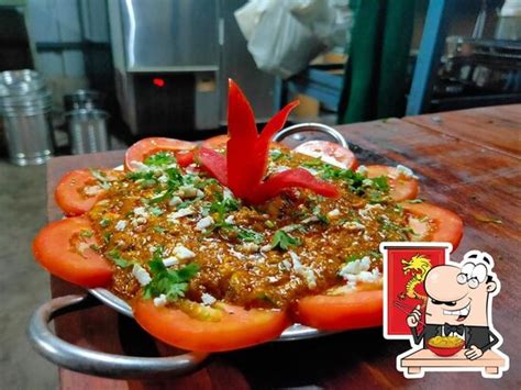 Makhan misari restaurant, Ahmedabad - Restaurant menu and reviews