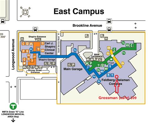 Umkc Academic Calendar - Printable Calendars AT A GLANCE