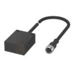 BIS0121 (BIS L-404-035-001-00-S115) LF read/write heads (125 kHz) with ...