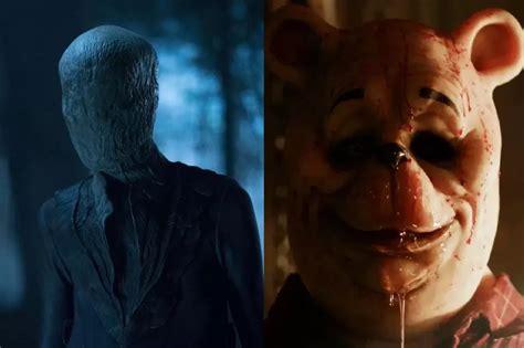 Image result for Watchmojo.com Worst Horror Movie Plot