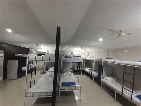 R K BEACH COTTAGE (Gokarna, Karnataka) - Hotel Reviews, Photos, Rate ...