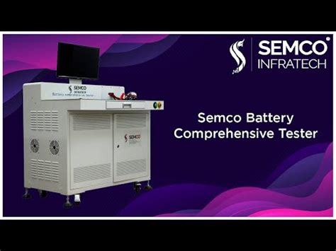Lithium Ion Battery Sorting Machine Manufacturer - Lithium Ion Battery ...