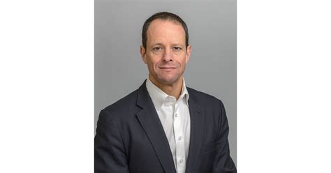 Centre Lane Partners Announces Strategic Partnership with Investcorp