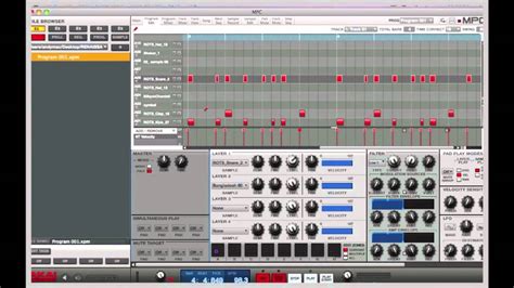 Image result for MPC Studio Software