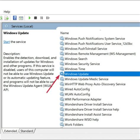 Image result for Windows License Update
