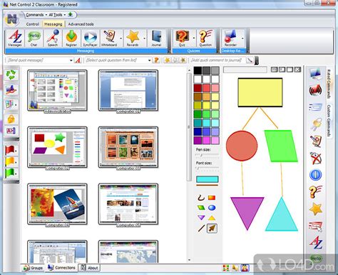 Image result for NetController