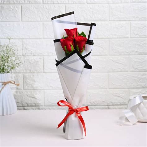 Send the freshest, most beautiful fresh flower arrangements online ...