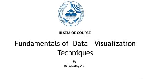 Image result for Tableau Bar Chart Visualization Examples