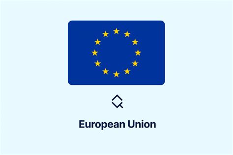 Latest VAT News and Updates