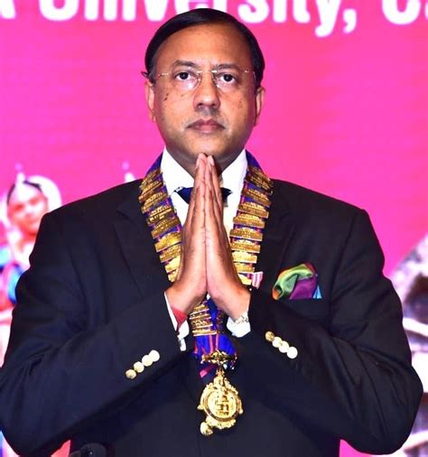 Ushalakshmi Breast Cancer Foundation