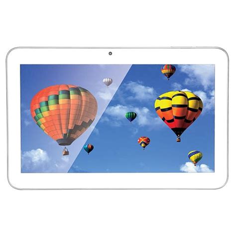 Iball Slide 1026-Q18 3G Tablet - Dealscorner.in