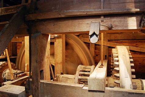 Anselma Mill Demonstration Day, 1730 Conestoga Road, Chester Springs ...