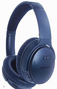 Image result for Bose Quietcomfort 35 Ii