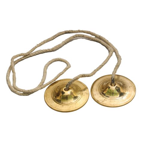 Giri - Manjira Instrument | Nattuvangam | Manjeera