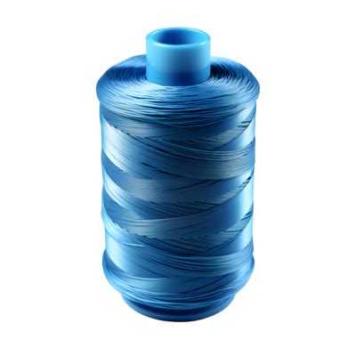 Image result for Thread Magic PNG