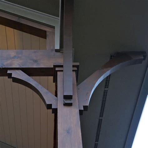 Cedar - Thomas Lumber Company