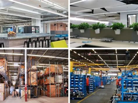 Image result for Linear LED Sign Lighting