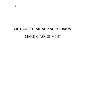 1.2 Basic Theories (Deontology, Utilitarianism, Virtue Theory, Rights ...