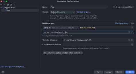 Image result for How to Build Search Engine for My Database Using Java