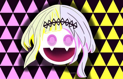 Ringo-Figue-Ho! Happy Soul Hackers 2 day! : r/Megaten