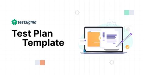 Test Plan Python 的图像结果