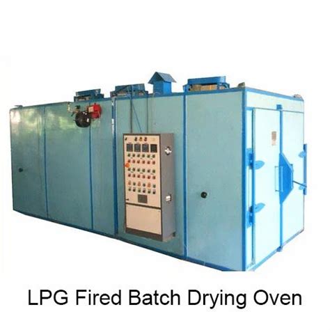 Crucible Lifter Manufacturer from Coimbatore